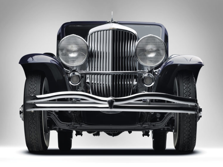 1930, Duesenberg, Model j, 287 2305, Sport, Berline, Lwb, Murphy, Luxury, Retro, Wheel HD Wallpaper Desktop Background