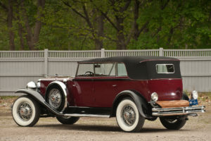 1930, Duesenberg, Model j, 288 2307, Convertible, Berline, Lwb, Murphy, Luxury, Retro