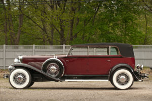 1930, Duesenberg, Model j, 288 2307, Convertible, Berline, Lwb, Murphy, Luxury, Retro