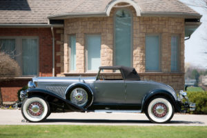 1930, Duesenberg, Model j, 331 2347, Convertible, Coupe, Murphy, Luxury, Retro, Da
