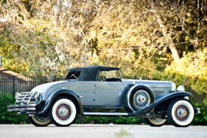 1930, Duesenberg, Model j, 331 2347, Convertible, Coupe, Murphy, Luxury, Retro, De
