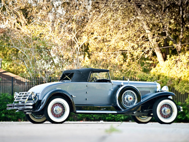 1930, Duesenberg, Model j, 331 2347, Convertible, Coupe, Murphy, Luxury, Retro, De HD Wallpaper Desktop Background