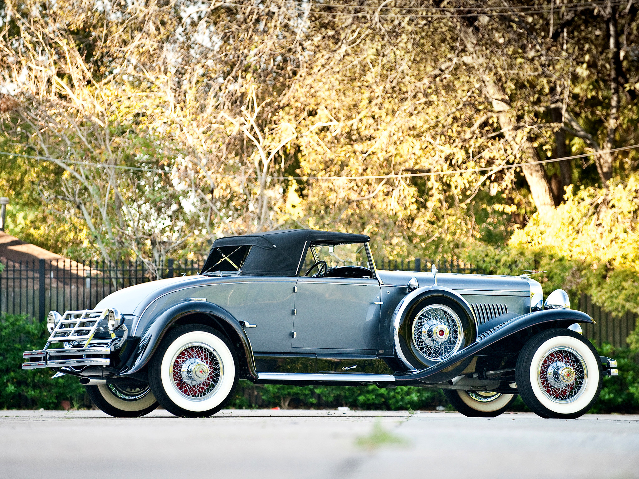 1930, Duesenberg, Model j, 331 2347, Convertible, Coupe, Murphy, Luxury, Retro, De Wallpaper