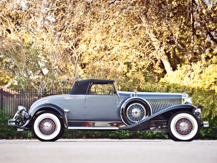 1930, Duesenberg, Model j, 331 2347, Convertible, Coupe, Murphy, Luxury, Retro HD Wallpaper Desktop Background