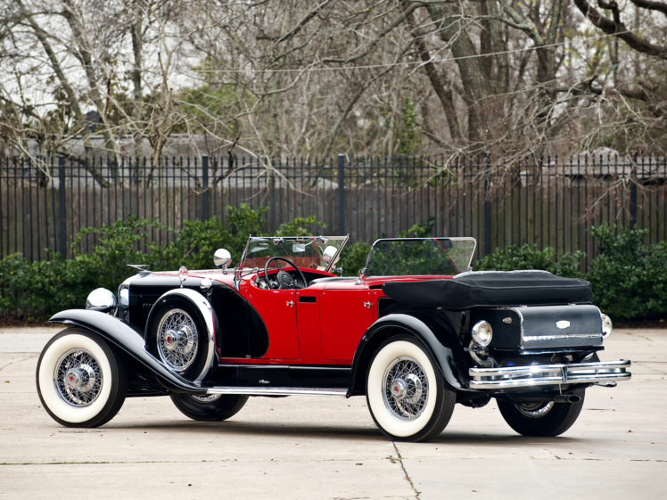 1930, Duesenberg, Model j, 487 2336, Dual, Cowl, Phaeton, Lwb, Lebaron, Convertible, Luxury, Retro, Jd HD Wallpaper Desktop Background