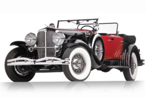 1930, Duesenberg, Model j, 487 2336, Dual, Cowl, Phaeton, Lwb, Lebaron, Convertible, Luxury, Retro, Wheel, Hd