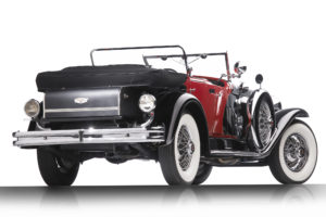 1930, Duesenberg, Model j, 487 2336, Dual, Cowl, Phaeton, Lwb, Lebaron, Convertible, Luxury, Retro