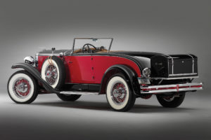 1931, Duesenberg, Model j, 395 2414, Convertible, Coupe, Swb, Murphy, Luxury, Retro, Ff