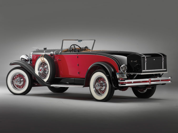 1931, Duesenberg, Model j, 395 2414, Convertible, Coupe, Swb, Murphy, Luxury, Retro, Ff HD Wallpaper Desktop Background