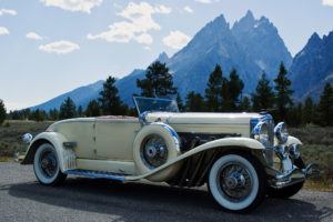 1931, Duesenberg, Model j, 401 2410, Convertible, Coupe, Swb, Murphy, Luxury, Retro