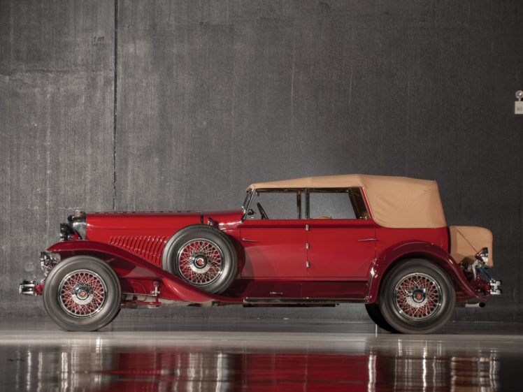 1931, Duesenberg, Model j, 420 2363, Convertible, Sedan, Swb, Murphy, Luxury, Retro, Wheel HD Wallpaper Desktop Background