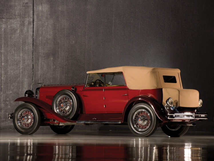 1931, Duesenberg, Model j, 420 2363, Convertible, Sedan, Swb, Murphy, Luxury, Retro HD Wallpaper Desktop Background