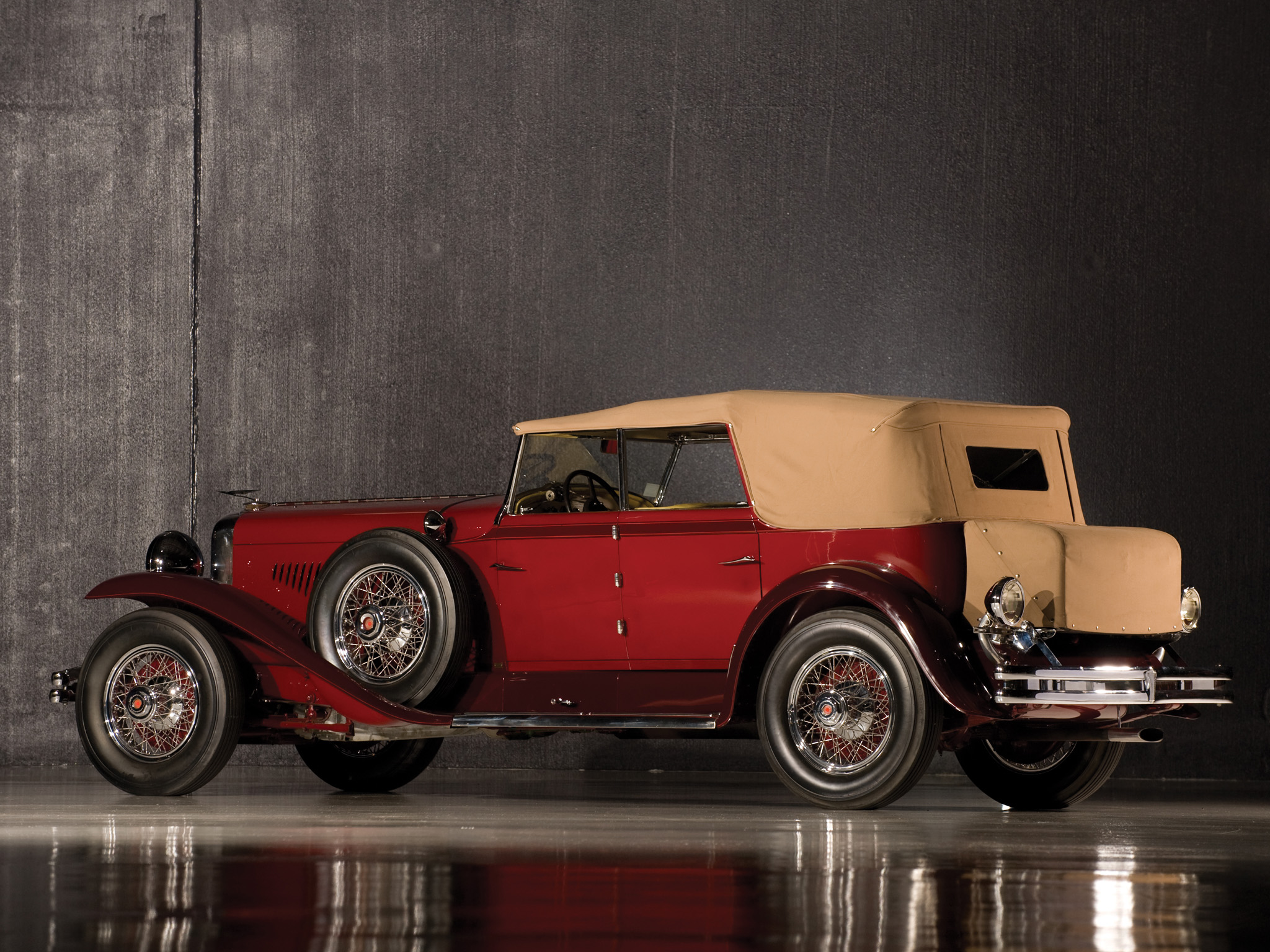 1931, Duesenberg, Model j, 420 2363, Convertible, Sedan, Swb, Murphy, Luxury, Retro Wallpaper