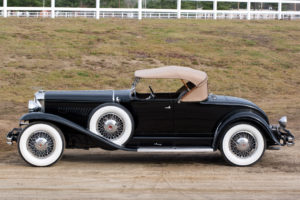 1931, Duesenberg, Model j, 434 2410, Convertible, Coupe, Swb, Luxury, Retro