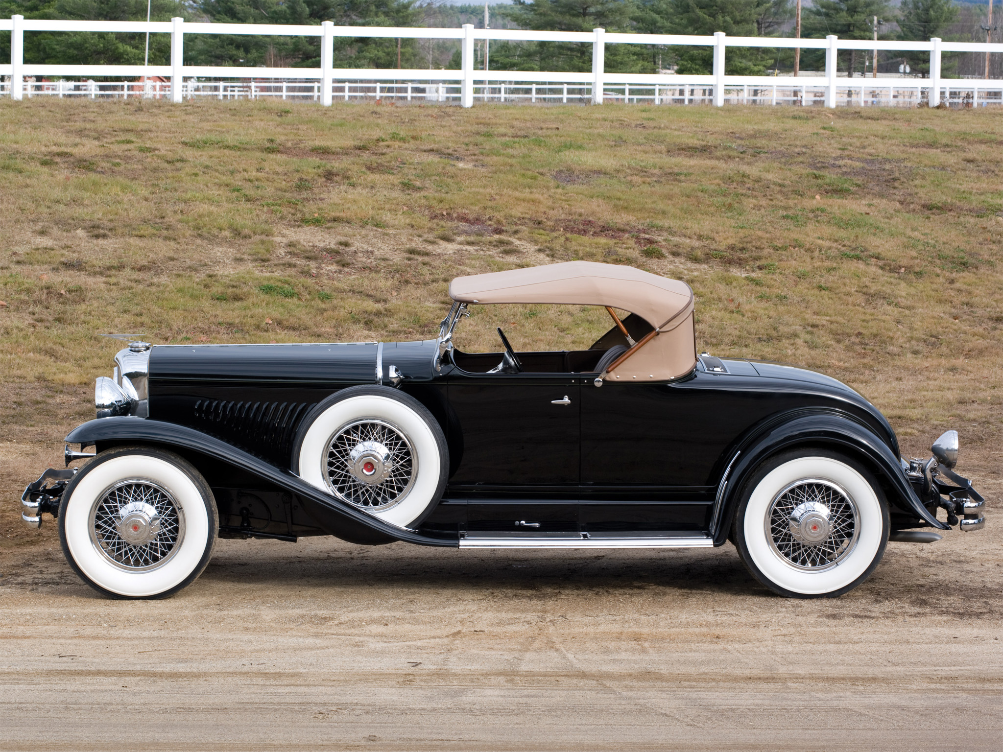 1931, Duesenberg, Model j, 434 2410, Convertible, Coupe, Swb, Luxury, Retro Wallpaper