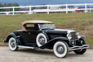 1931, Duesenberg, Model j, 434 2410, Convertible, Coupe, Swb, Luxury, Retro