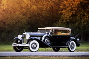 1931, Duesenberg, Model j, 444 2456, Tourster, Lwb, Derham, Convertible, Luxury, Retro