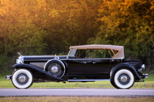 1931, Duesenberg, Model j, 444 2456, Tourster, Lwb, Derham, Convertible, Luxury, Retro