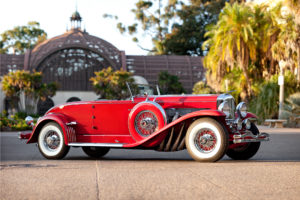 1932, Duesenberg, Model j, 284 2310, Convertible, Coupe, Swb, Murphy, Luxury, Retro