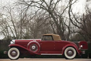 1932, Duesenberg, Model j, 340 2364, Convertible, Coupe, Swb, Murphy, Luxury, Retro