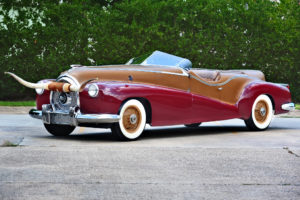 1932, Duesenberg, Model j, 462 2522, Custom, Speedster, Supercar, Retro