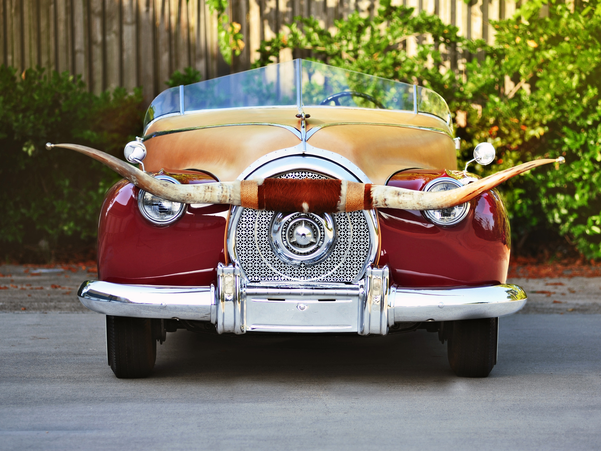 1932, Duesenberg, Model j, 462 2522, Custom, Speedster, Supercar, Retro Wallpaper