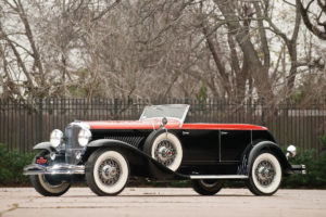 1934, Duesenberg, Model j, 521 2550, Riviera, Phaeton, Swb, Brunn, Luxury, Retro