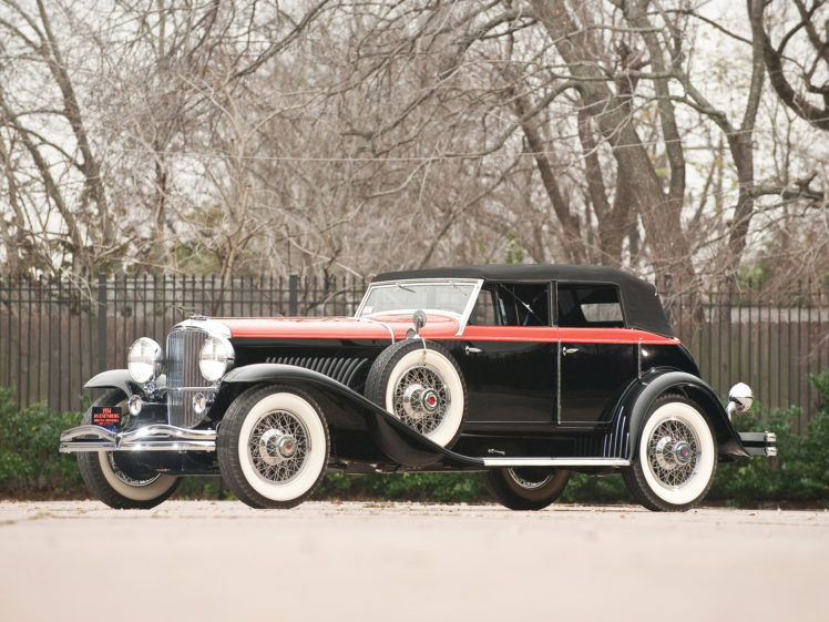 1934, Duesenberg, Model j, 521 2550, Riviera, Phaeton, Swb, Brunn, Luxury, Retro HD Wallpaper Desktop Background