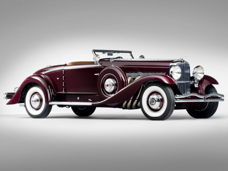 1935, Duesenberg, Model j, 530 2563, Convertible, Coupe, Lagrande, Luxury, Retro HD Wallpaper Desktop Background