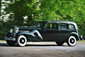 1937, Duesenberg, Model j, 587 2613, Limousine, Bohman, Schwartz, Luxury, Retro, Gr