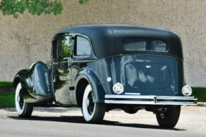 1937, Duesenberg, Model j, 587 2613, Limousine, Bohman, Schwartz, Luxury, Retro