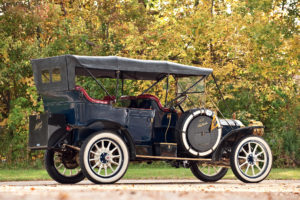 1908, Packard, Model 30, Touring, Luxury, Retro, Gs