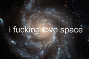 sadic, Funny, Space, Stars, Galaxy