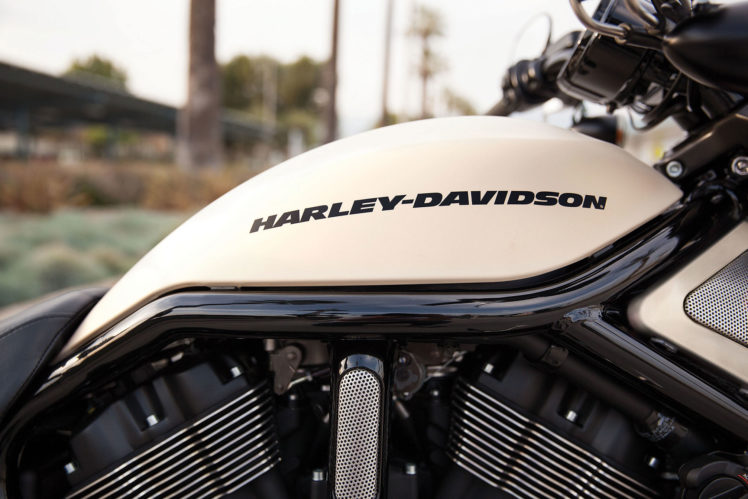 2014, Harley, Davidson, Vrscdx, Night, Rod, Special HD Wallpaper Desktop Background