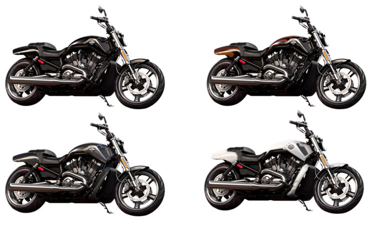 2014, Harley, Davidson, Vrscf, V rod, Muscle HD Wallpaper Desktop Background