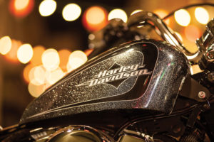 2014, Harley, Davidson, Xl1200v, Seventy two