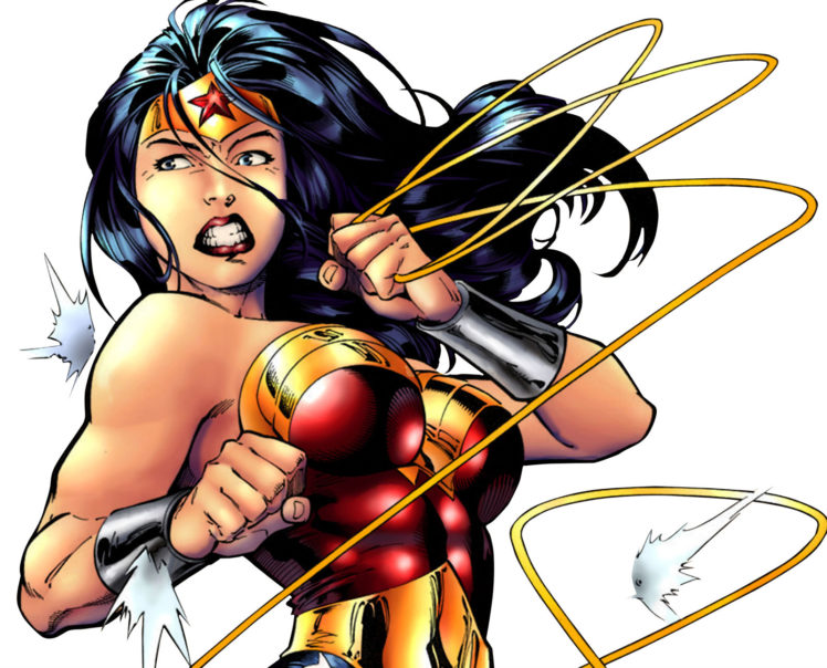 dc comics, Wonder, Woman, D c, Superhero, Girl, Ju HD Wallpaper Desktop Background
