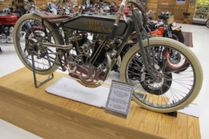 1916, Harley, Davidson, 8 valve, Board, Tracker, Retro