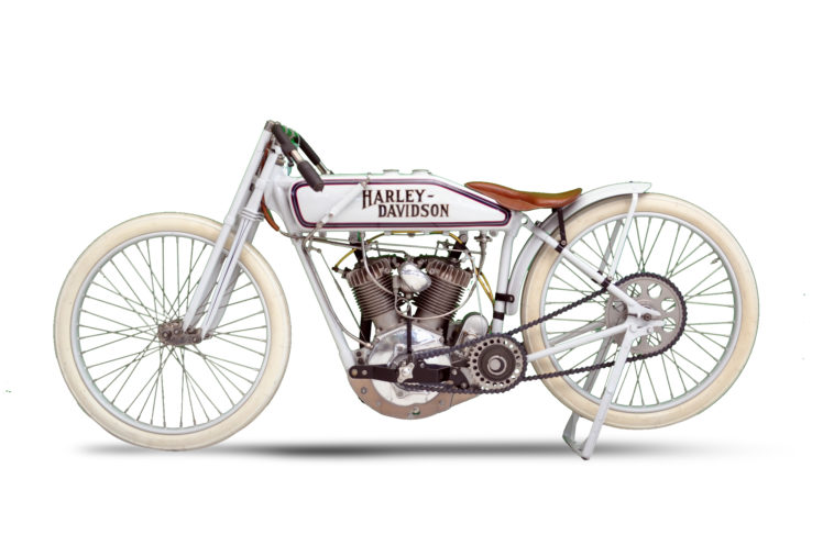 1916, Harley, Davidson, Board, Track, Racer, Retro HD Wallpaper Desktop Background