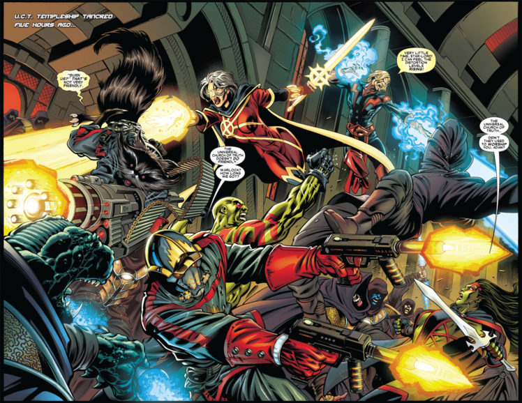 guardians, Of, The, Galaxy, Marvel, Superhero, Jj HD Wallpaper Desktop Background