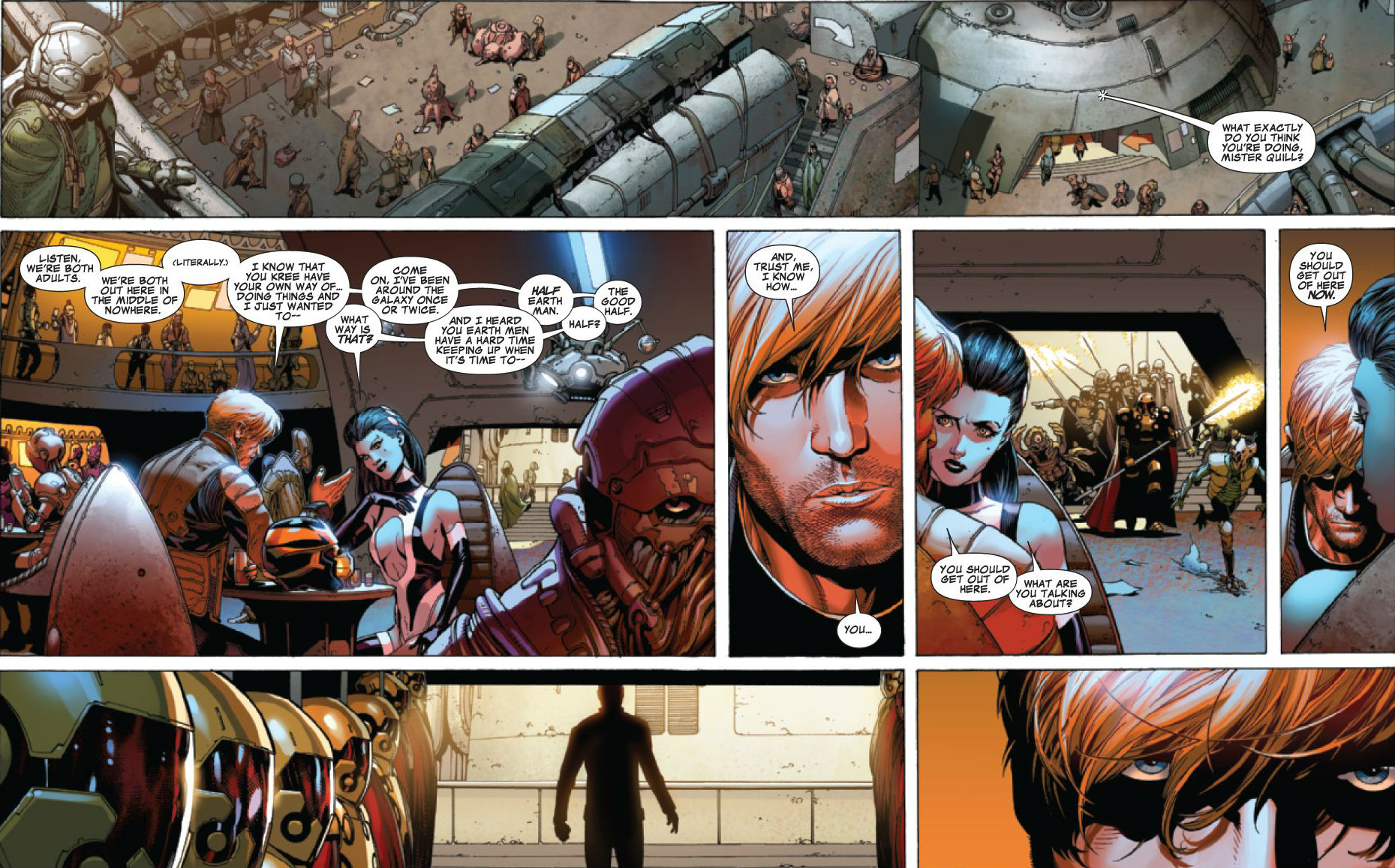 guardians, Of, The, Galaxy, Marvel, Superhero, Jd Wallpaper