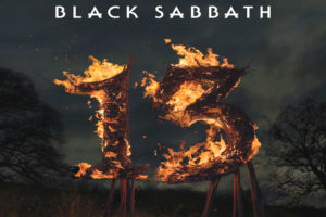 black, Sabbath, Heavy, Metal, Hq