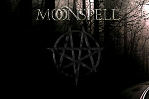 moonspell, Black, Metal, Heavy, Gu