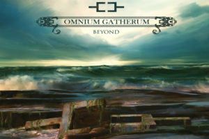 omnium, Gatherum, Death, Metal, Heavy, Hw