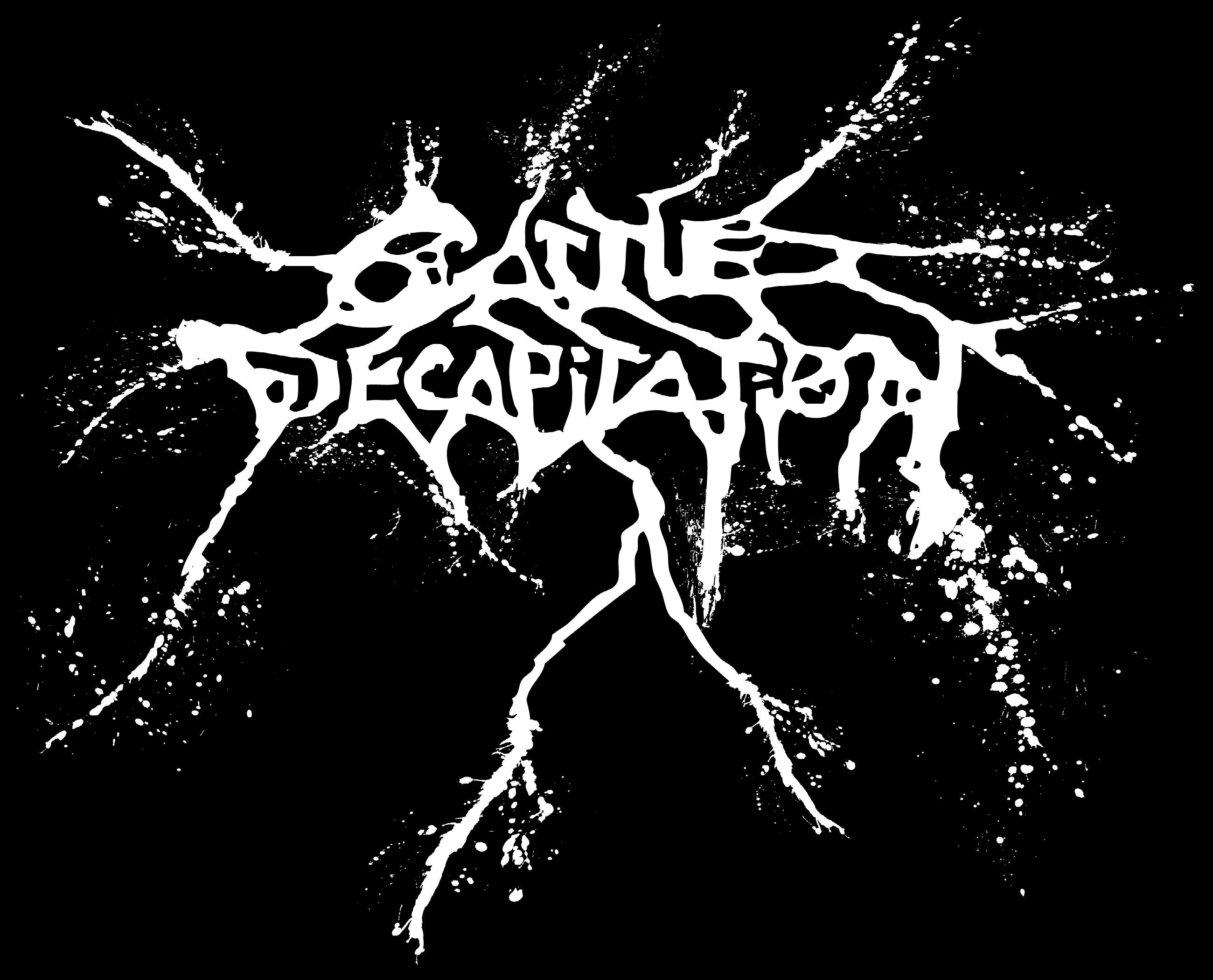 cattle, Decapitation, Death, Metal, Heavy Wallpaper