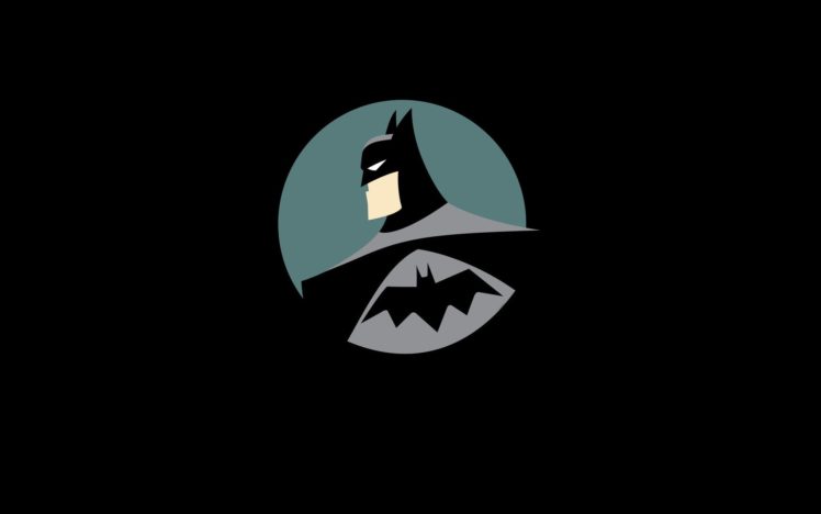 batman, Black, Dc, Comics, Superheroes, Artwork, Batman, The, Dark, Knight, Black, Background HD Wallpaper Desktop Background