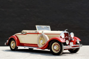 1931, Lincoln, Model k, Convertible, Coupe, Lebaron, 201 214, Retro, Luxury