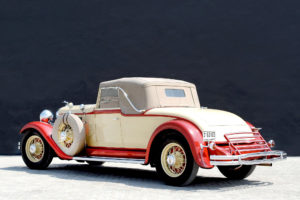 1931, Lincoln, Model k, Convertible, Coupe, Lebaron, 201 214, Retro, Luxury