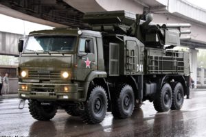 military, Cars, Russia, Ussr, Vehicles, Kamaz