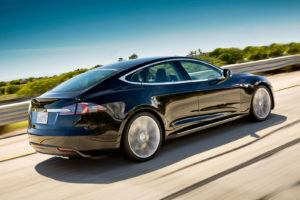 2011, Tesla, Model s, Alpha, Concept, Supercar